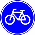 wp013fd7ad.jpg