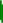 wp028599a4.png