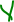 wp05bf5588.png