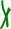 wp06e3c255.png