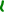 wp0961b6f0.png