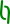 wp0a75c375.png