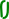 wp0b6b9a4f.png