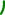 wp0fab886b.png