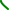 wp12701718.png