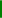 wp14e8f8e4.png