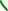 wp1526be2a.png