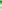 wp1a8c0135.png