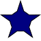 wp1d9adfa8.png