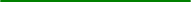 wp1fa2ca19.png