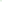 wp26597604.png