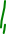 wp2f05d616.png