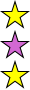 wp300cea19.png