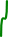 wp329e7d39.png