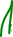 wp338eafff.png