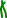 wp3a46ee36.png