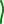 wp3a9e57a9.png