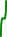 wp3af8394e.png