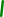 wp3c427b79.png