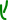 wp3e6a75e6.png