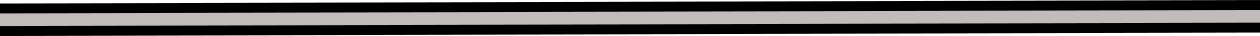 wp3f856264.png