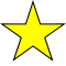 wp3ffc469c.png