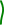 wp40203a40.png