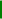 wp40f8efe9.png
