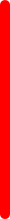 wp412a97ce.png