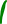 wp419b70dd.png
