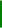 wp4823ab82.png