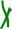 wp48eac20d.png