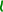 wp496f1534.png