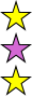 wp4c2116d6.png