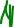 wp56c403d1.png