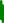 wp613994f1.png