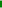 wp61d0226f.png