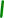 wp629d17e8.png