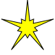 wp6ad0432e.png