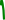 wp72f1e61e.png