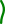 wp74524736.png