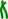 wp7f96f794.png