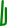 wp819e86db.png