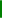 wp82af0495.png
