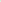 wp85f26035.png