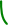 wp90c43313.png