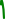 wp939dc2b1.png