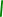wp95b5631d.png