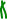wp9819bce8.png