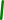 wp998ebd72.png